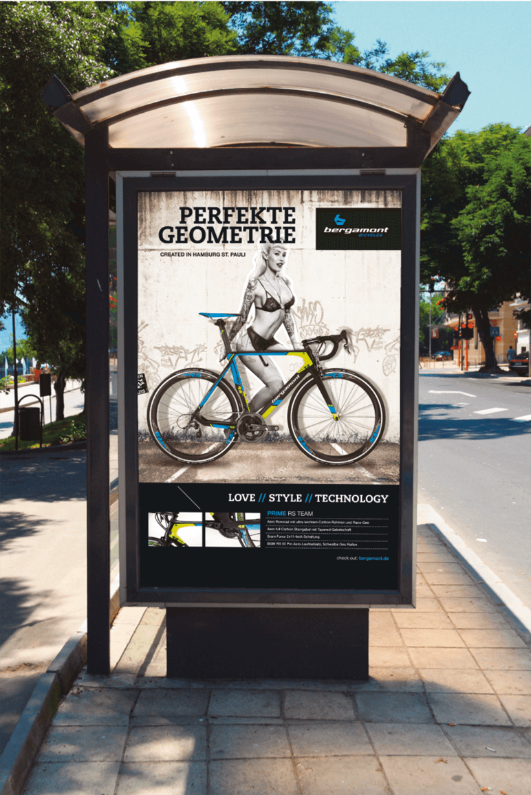 Bike Bergamont Plakat.png