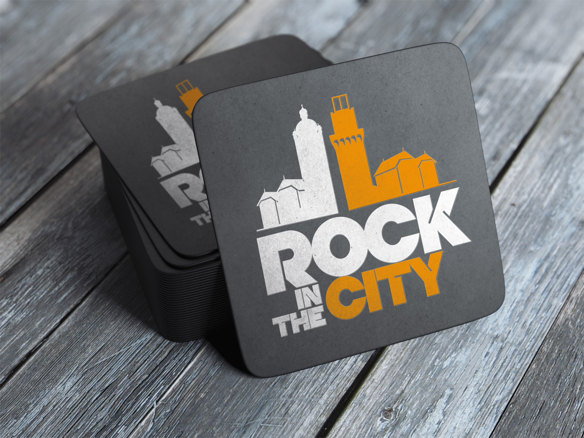 Rock In The City.jpg