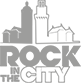 Rock In The City Logo.png