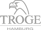 Trogemedical Logo.png